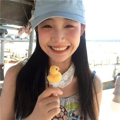 情路急转弯