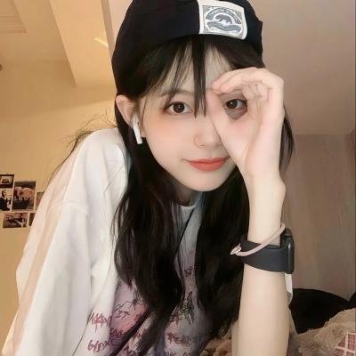 萌犬好声音4