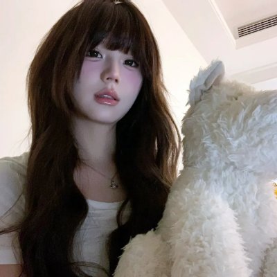 花儿与歌声