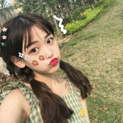 午日奇尸