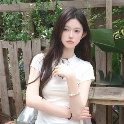 恋爱咖啡馆