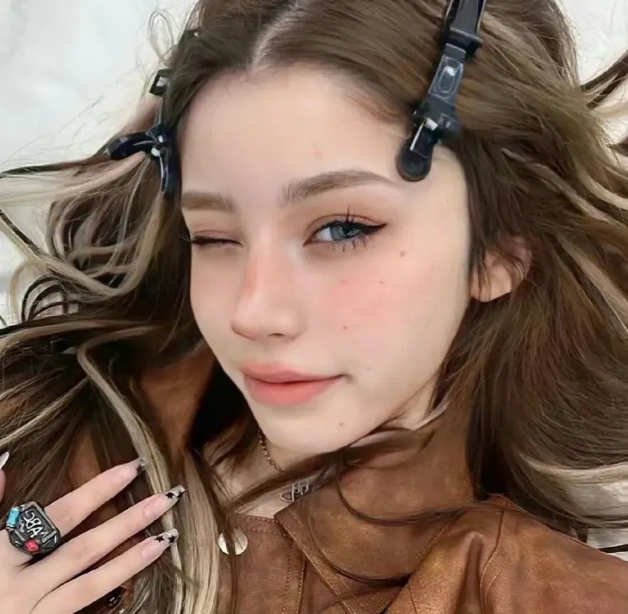 龙无目