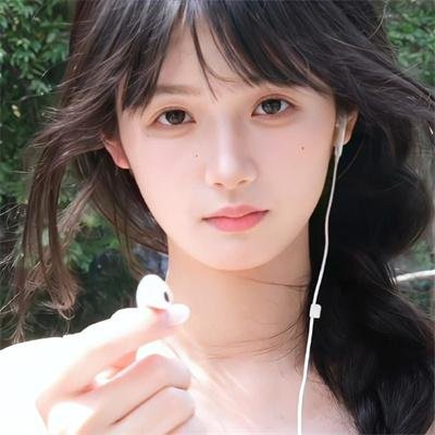 乐韵柔情