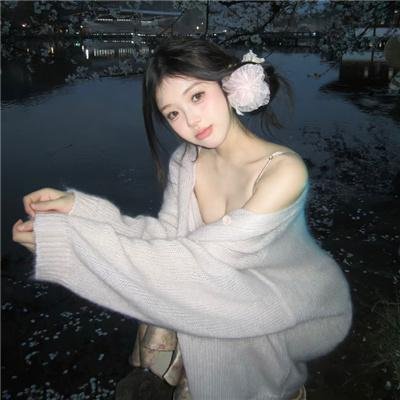 隐藏的恋情
