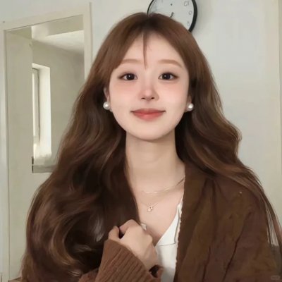田间小路的花花公子