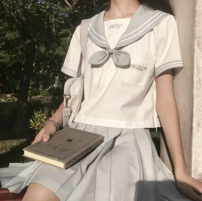 甜姐儿粤语
