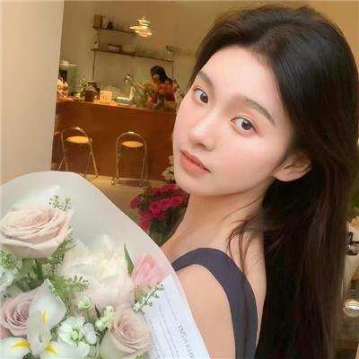 凤舞龙翔