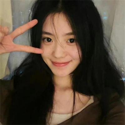 战无双