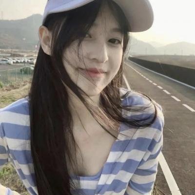 心声泪影