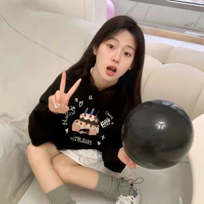 小镇猪事