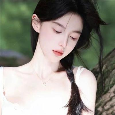 心花怒放