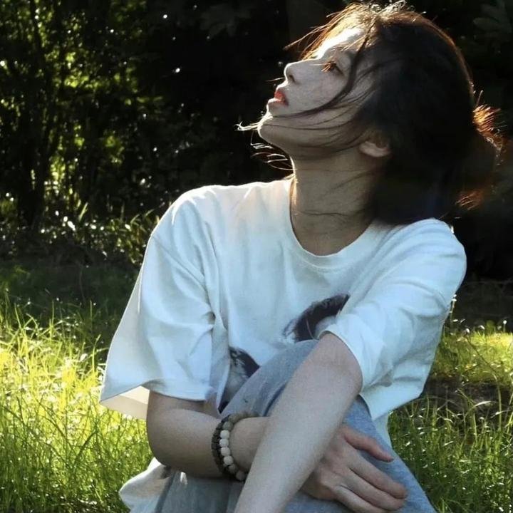 猎人们