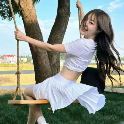 小丑2:双重妄想