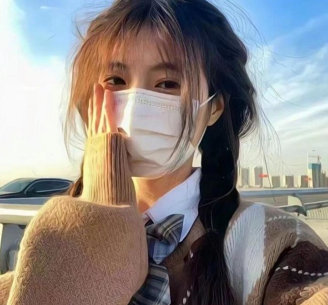 天赐的声音第二季