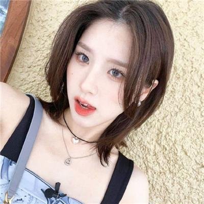 摩托疯子